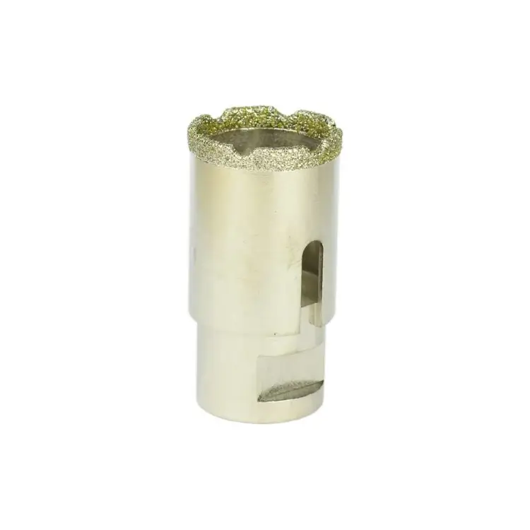 Алмазная коронка TECH-NICK TUK 136.600.7002