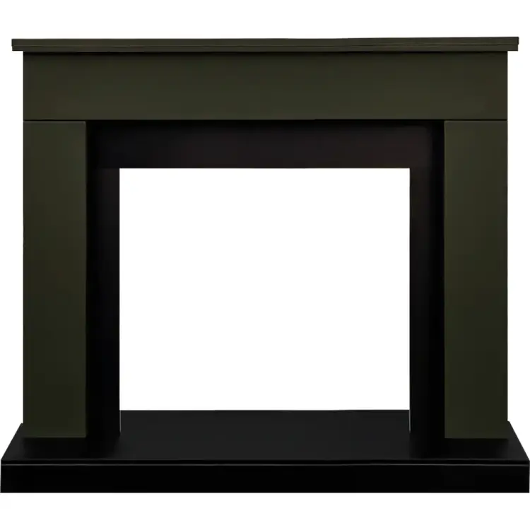 Портал Royal Flame BERGEN SFT 64952462 Портал Royal Flame BERGEN SFT 64952462