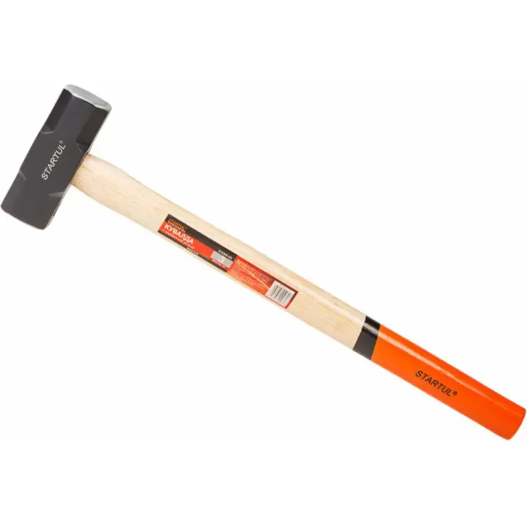 Кувалда STARTUL ST2006-03