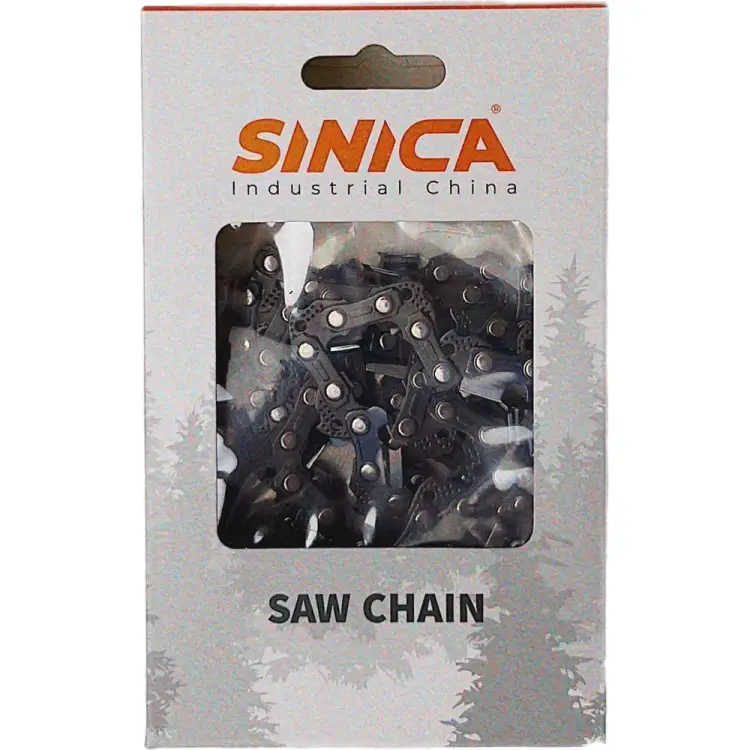 Пильная цепь Sinica 3-8LP.050-50 100053 Пильная цепь Sinica 3-8LP.050-50 100053