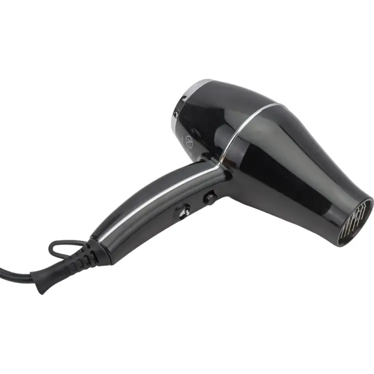 Настенный фен для волос Puff 1800Вl 0405.012 Настенный фен для волос Puff 1800Вl 0405.012