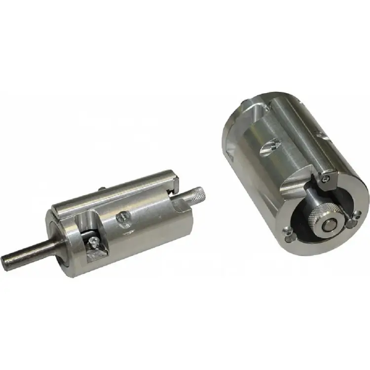 Ручная зачистка RITMO TURBO 99890002