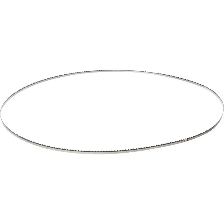 Пильное полотно для ленточной пилы RD-JFB10 REDVERG 5024421