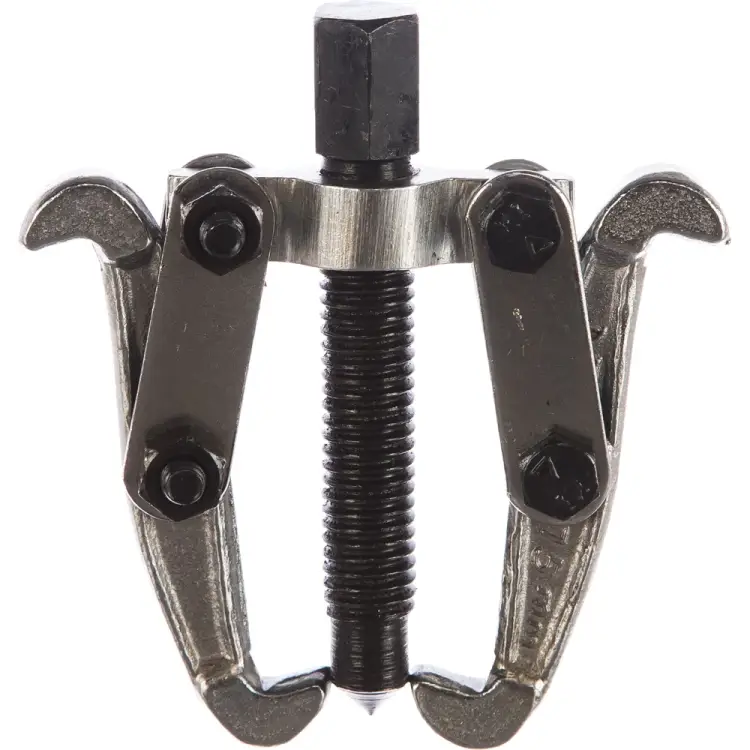 Механический двойной съемник SPARTA 525005