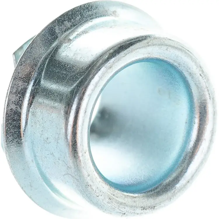 Оконцеватель для металлорукава Промрукав ОЗМ-12 PR08.3022