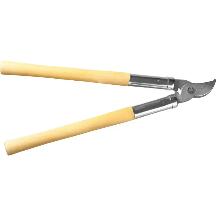 Плоскостной сучкорез РОСТОК 40206_z01