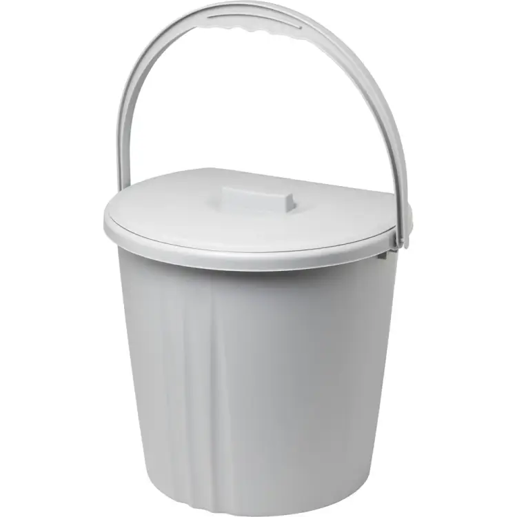 Пристенное ведро Архимед Р1008 Пристенное ведро Архимед Р1008