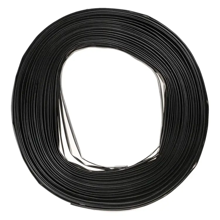 Лента капельного полива MasterProf ДС.060105.40