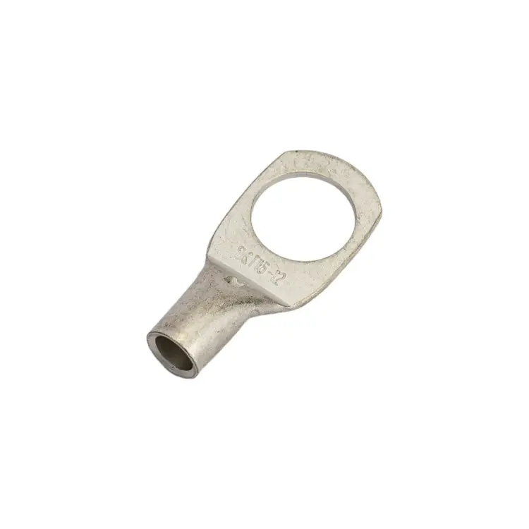 Кабельный наконечник KLR KL-T-01612 3001612