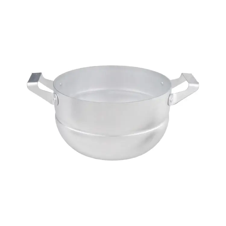 Кастрюля Демидовский МТ-116