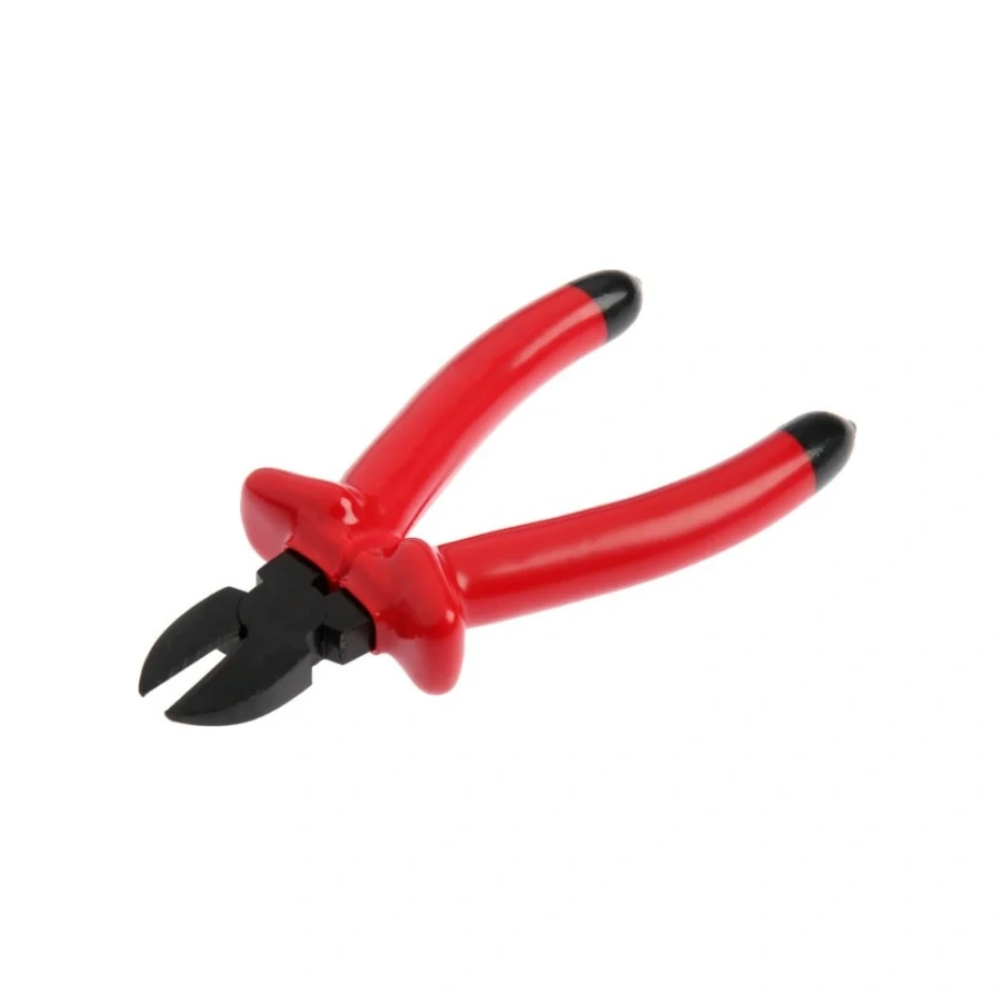 Диэлектрические бокорезы ТУНДРА 1532405 Диэлектрические бокорезы ТУНДРА 1532405