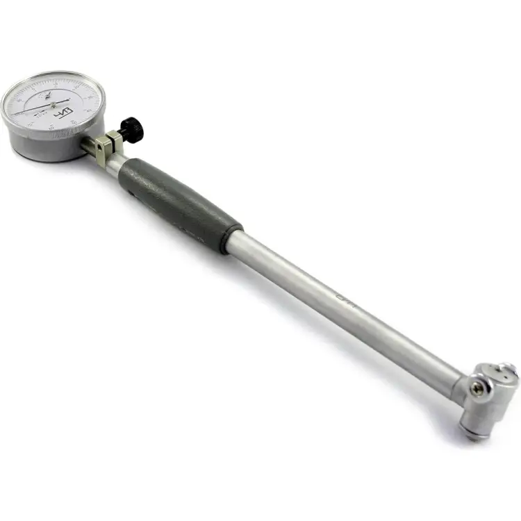 Индикаторный нутромер ЧИЗ НИ 100-160 211934