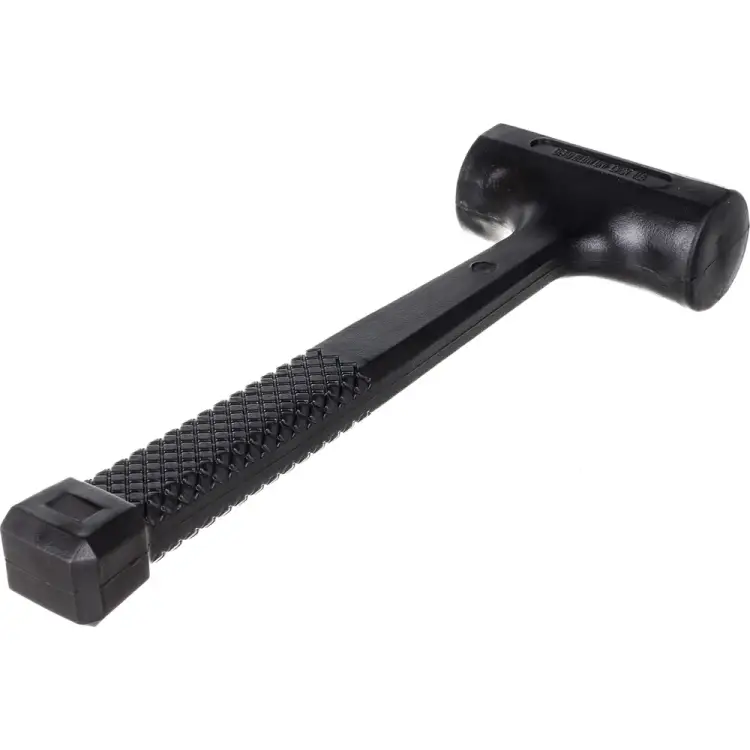 Безынерционный молоток YATO YT-4620 Безынерционный молоток YATO YT-4620