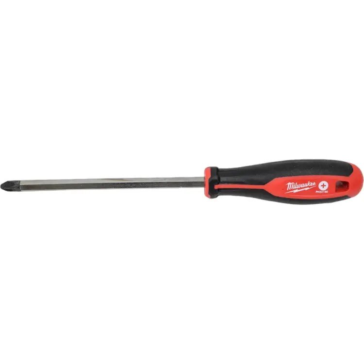 Магнитная отвертка Milwaukee 4932471789