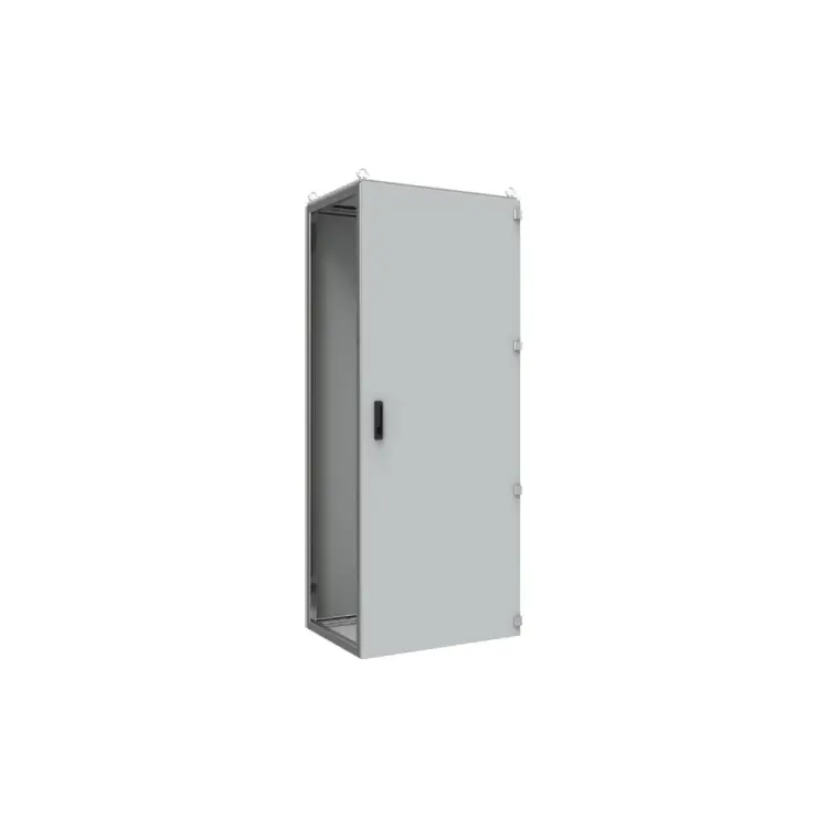 Корпус EKF PROxima FORT FK2066 Корпус EKF PROxima FORT FK2066