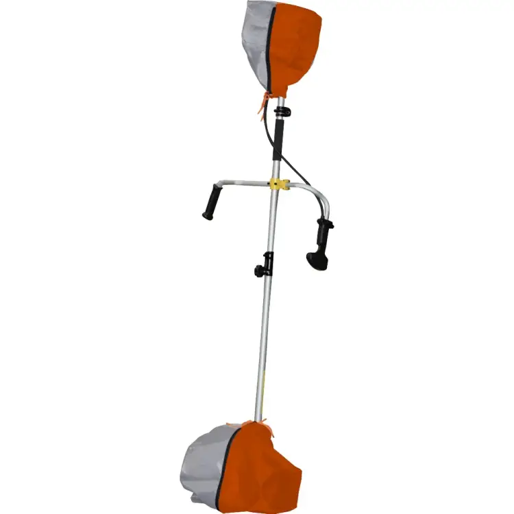 Комплект чехлов для бензотриммера COFRA RC-6109GO