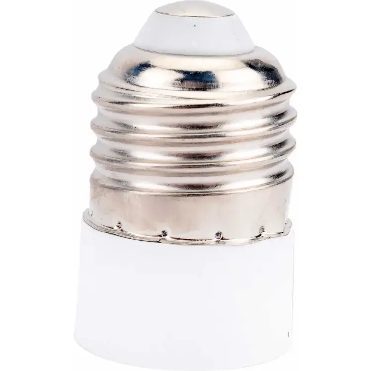 Переходник General Lighting Systems GLH 474018 Переходник General Lighting Systems GLH 474018