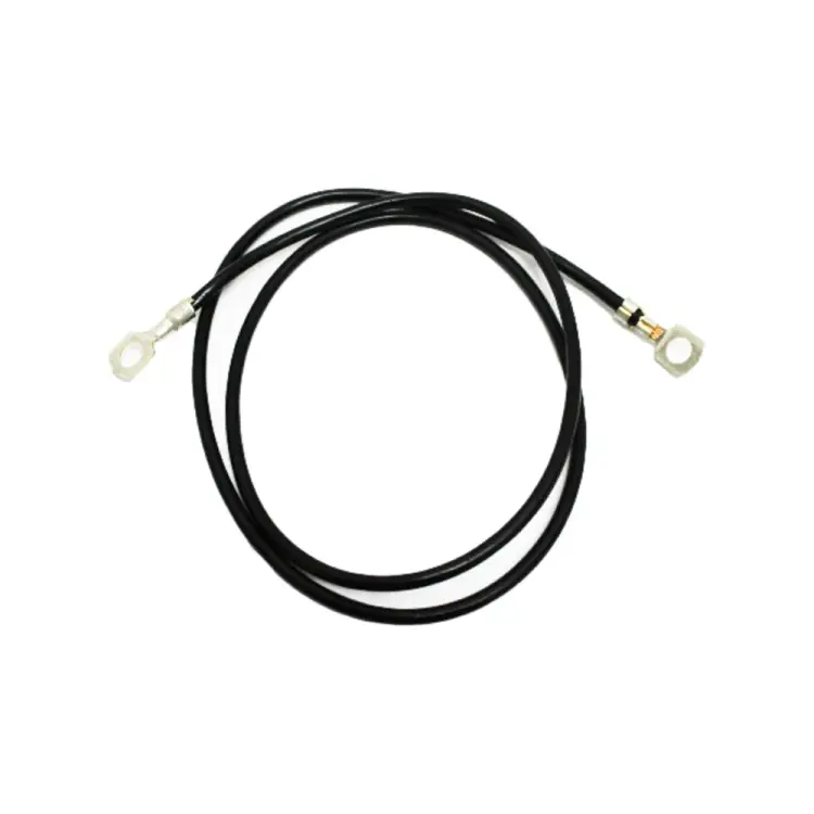 Провод массы VOLTON VLTPM10006