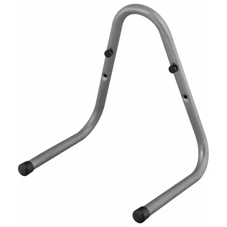 Универсальный кронштейн МУЛЬТИДОМ VL83-194