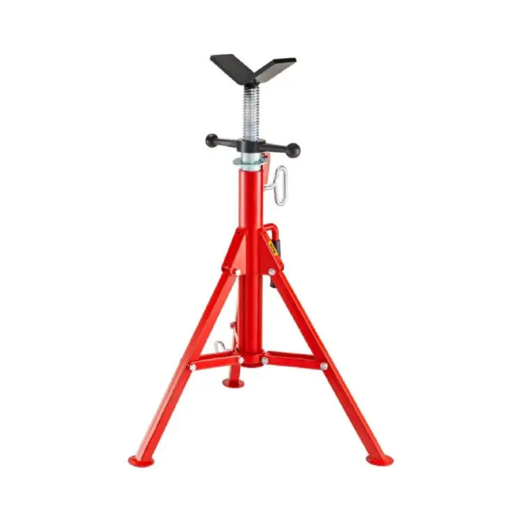 Опора Rotorica RT.1185200