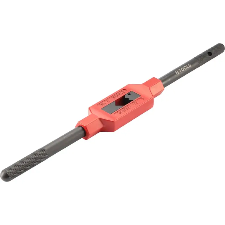 Вороток для метчиков H-Tools 08800050