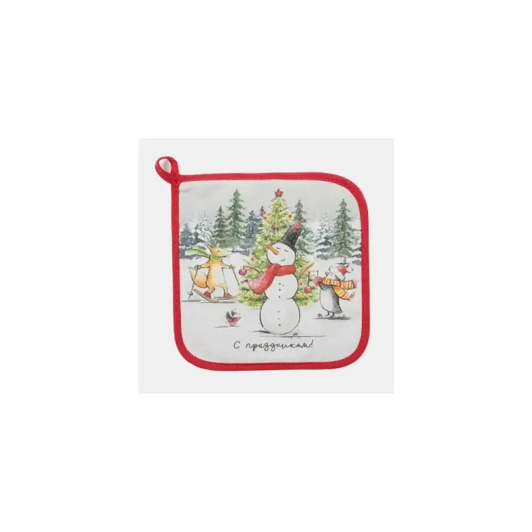 Прихватка Этель 4461066