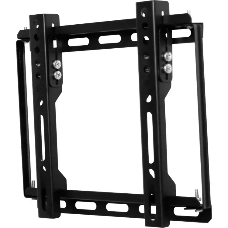 Фиксированный кронштейн для ТВ Absolute Comfort АС-3-3