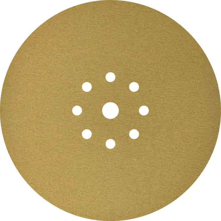 Шлифовальный круг ABRAFORM Giraffe GOLD AF100-GG-180 Шлифовальный круг ABRAFORM Giraffe GOLD AF100-GG-180