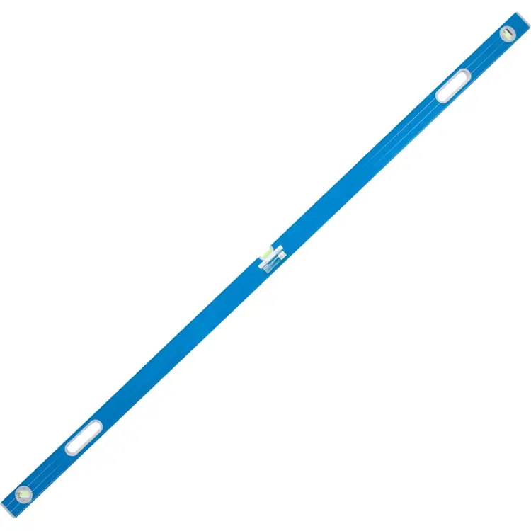 Алюминиевый уровень РемоКолор 17-1-420