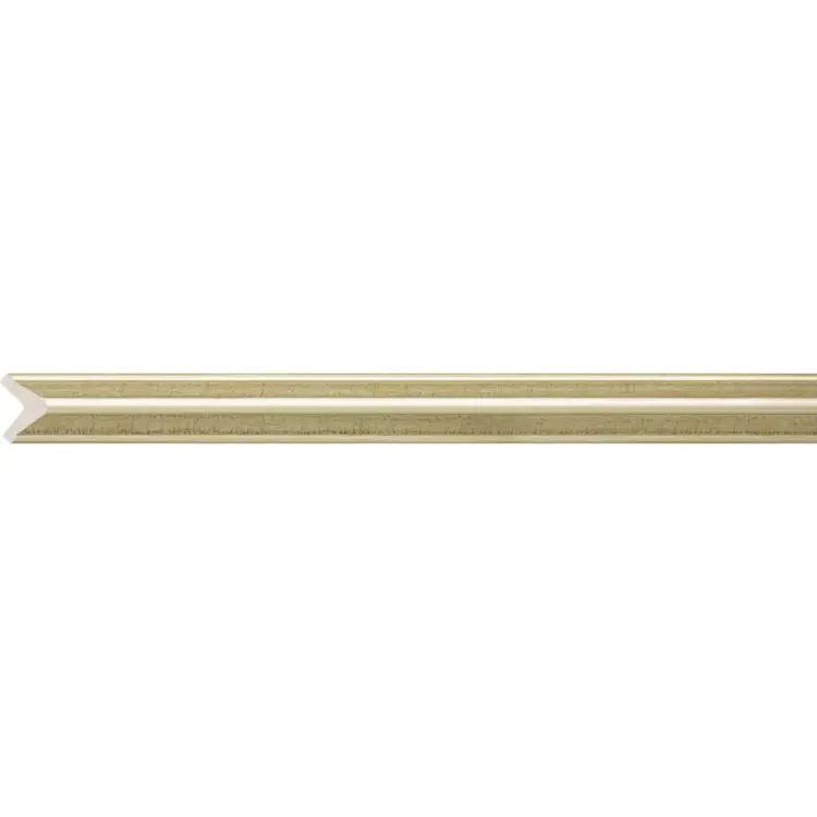 Угол Cosca Decor СПБ030477 Угол Cosca Decor СПБ030477