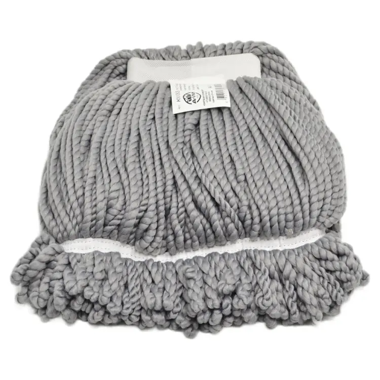 Для мытья окон A-VM KN1063