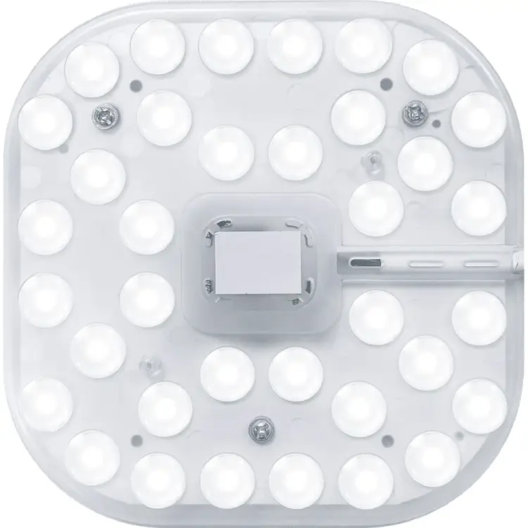 Светодиодный модуль Apeyron 02-58 Светодиодный модуль Apeyron 02-58