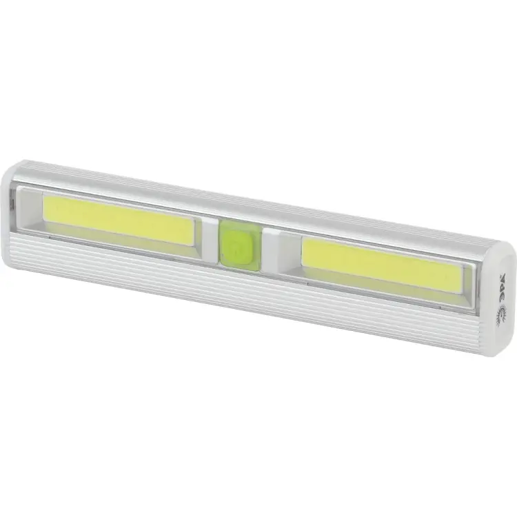 Фонарь ЭРА SB-702 Практик Б0033762