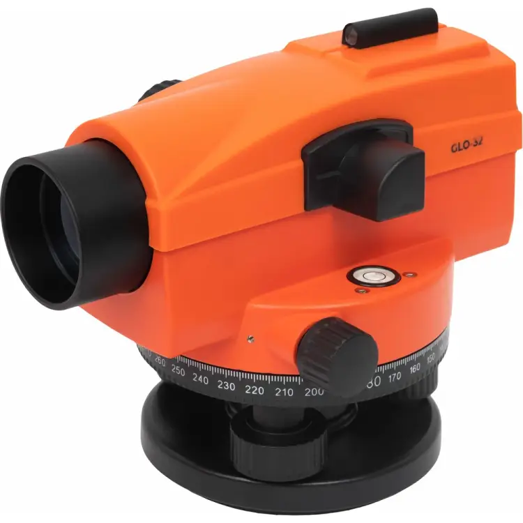 Оптический нивелир Gigant GLO-32