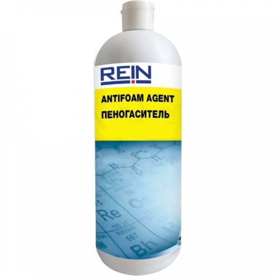 Пеногаситель Rein ANTIFOAM AGENT