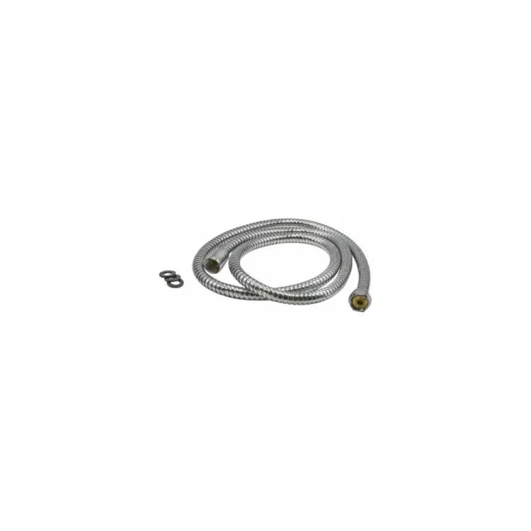 Душевой шланг Frap F45 544354