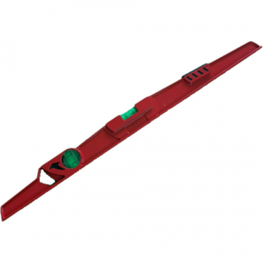 Литой уровень GROSSMEISTER 009777001