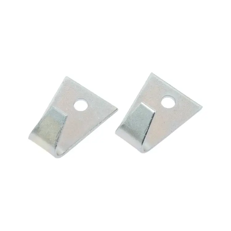 Крючок для картин Tech-Krep 134447