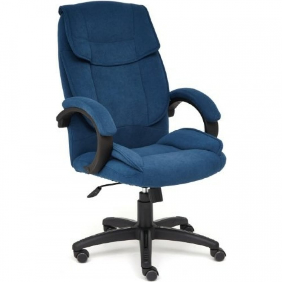 Кресло Tetchair OREON