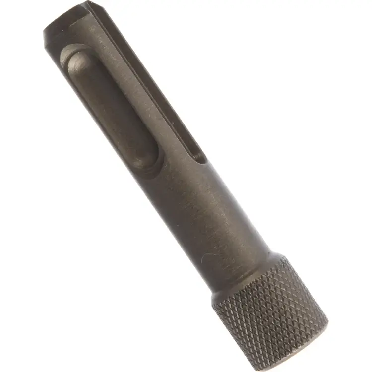 Автоматический адаптер-переходник для бит JETTOOLS W05-71-1080