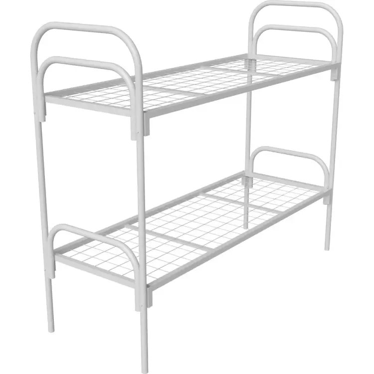 Двухъярусная кровать ООО Шветекс 2Я80_32 Двухъярусная кровать ООО Шветекс 2Я80_32