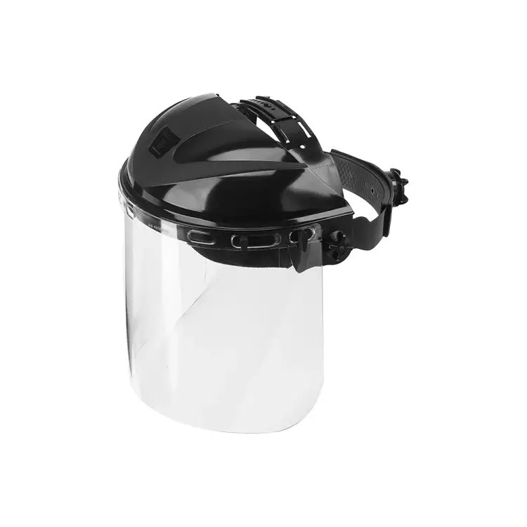 Щиток Ампаро Стайл Т 3201 231900