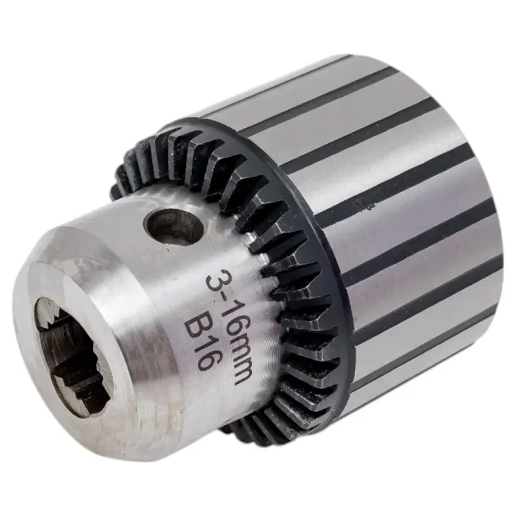 Сверлильный патрон Beltools ПС 16 ri.261.44