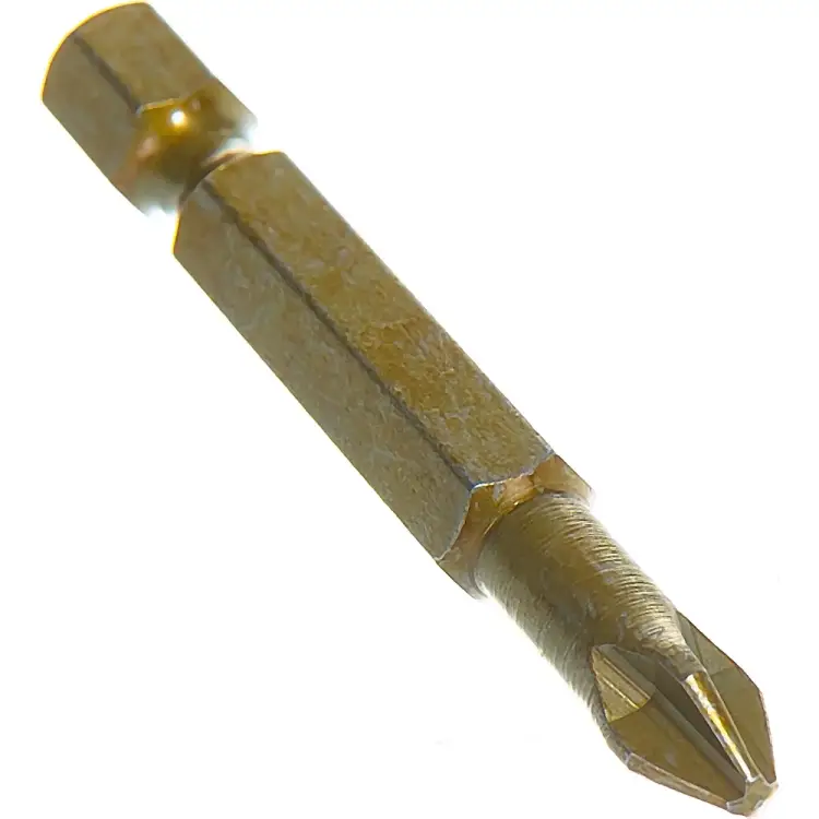 Бита WERA WE-059860