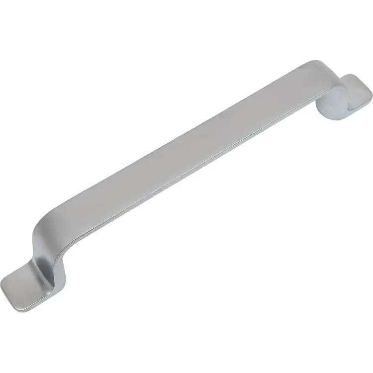 Ручки Kerron S-2520-128 SC Ручки Kerron S-2520-128 SC