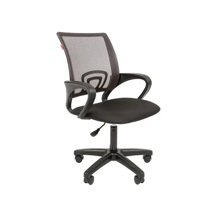 Кресло Easy Chair VTEChair-304 LT TC Net 1125791