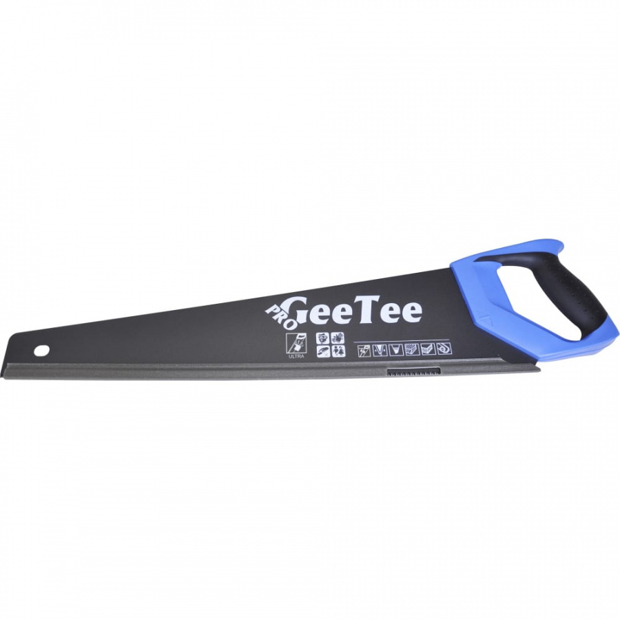 Ножовка GeeTee 30-8181-5