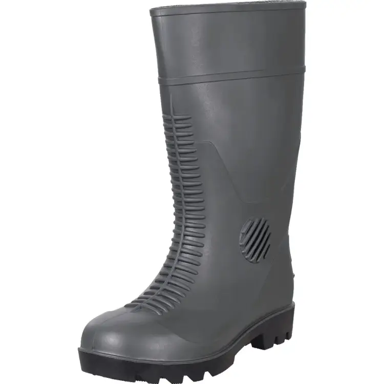 Мужские сапоги ГК Спецобъединение Step Сап 129/43