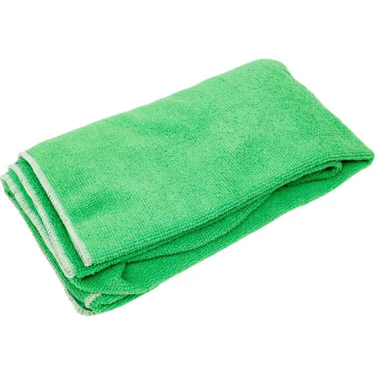 Салфетка A-VM SR4033