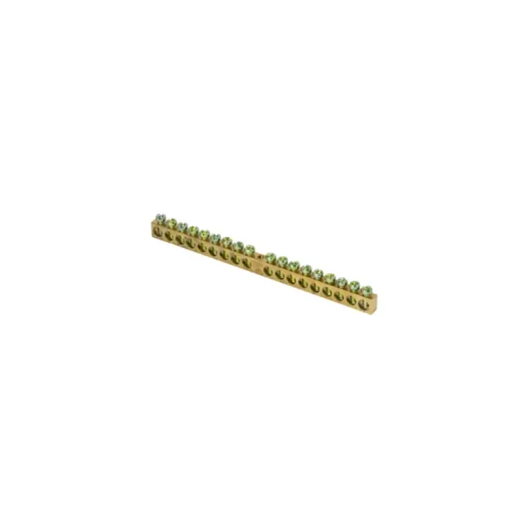 Шина EKF PROxima sn0-63-18